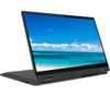 Lenovo IdeaPad Flex 5-14ARE05 AMD Ryzen 5 4500U 8GB 256GB 14" Laptop Grey