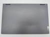 Lenovo IdeaPad Flex 5-14ARE05 AMD Ryzen 5 4500U 8GB 256GB 14" Laptop Grey