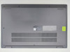 Lenovo IdeaPad Flex 5-14ARE05 AMD Ryzen 5 4500U 8GB 256GB 14" Laptop Grey