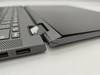Lenovo IdeaPad Flex 5-14ARE05 AMD Ryzen 5 4500U 8GB 256GB 14" Laptop Grey
