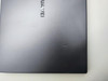 Huawei MateBook D14 14" Windows 11 Laptop Intel Core i7 1165G7 16GB RAM 512GB