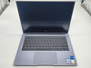 Huawei MateBook D14 14" Windows 11 Laptop Intel Core i7 1165G7 16GB RAM 512GB