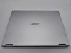 Acer Spin 3 SP313-51N 13.3" Laptop Core i7 1165G7 11th Gen 8GB RAM 512GB SSD