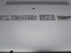 Acer Spin 3 SP313-51N 13.3" Laptop Core i7 1165G7 11th Gen 8GB RAM 512GB SSD