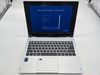 Acer Spin 3 SP313-51N 13.3" Laptop Core i7 1165G7 11th Gen 8GB RAM 512GB SSD