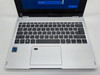 Acer Spin 3 SP313-51N 13.3" Laptop Core i7 1165G7 11th Gen 8GB RAM 512GB SSD