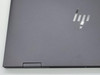 HP Envy x360 15-eu0501sa  Windows 10 15.6" Laptop AMD Ryzen 7 5700U 16GB 512GB