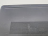 HP 17-cn0504sa 17.3" Laptop Core i5 1135G7 8GB RAM 512GB SSD Black