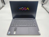 Lenovo Yoga Slim 7 Pro 14IAP7 14" 2.2K Laptop Intel Core i5 1240P 8GB 512GB SSD