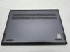 Lenovo Yoga Slim 7 Pro 14IAP7 14" 2.2K Laptop Intel Core i5 1240P 8GB 512GB SSD