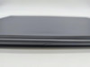 Lenovo Yoga Slim 7 Pro 14IAP7 14" 2.2K Laptop Intel Core i5 1240P 8GB 512GB SSD