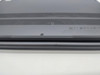 Lenovo Yoga Slim 7 Pro 14IAP7 14" 2.2K Laptop Intel Core i5 1240P 8GB 512GB SSD