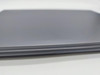 Lenovo Yoga Slim 7 Pro 14IAP7 14" 2.2K Laptop Intel Core i5 1240P 8GB 512GB SSD