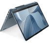 Lenovo IdeaPad Flex 5i 14" 2 in 1 Laptop Intel Core i5 1235U 8GB 256GB SSD