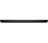 MSI Katana GF66 12UE 15.6" 144Hz Gaming Laptop i7 12650H 16GB RAM 1TB SSD RTX 3060