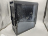 ACER Predator Orion 7000 PO7-640 Gaming PC Intel Core i9-12900K 32GB RAM RTX 3090