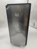 ACER Predator Orion 7000 PO7-640 Gaming PC Intel Core i9-12900K 32GB RAM RTX 3090