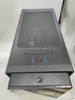 ACER Predator Orion 7000 PO7-640 Gaming PC Intel Core i9-12900K 32GB RAM RTX 3090