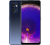 Oppo Find X5 Lite 5G 6.43" 256GB Unlocked Android Sim Free Smart Phone Black