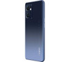 Oppo Find X5 Lite 5G 6.43" 256GB Unlocked Android Sim Free Smart Phone Black