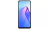 OPPO Reno 8 5G Google Android SmartPhone - 256 GB, Shimmer Gold