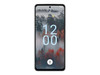 Nokia X30 5G 6.43" OLED 128GB Unlocked Dual Sim Smart Phone White