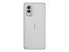 Nokia X30 5G 6.43" OLED 128GB Unlocked Dual Sim Smart Phone White