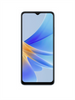 Oppo A17 4G 6.56" 4GB 64GB Unlocked Android Smart Phone Blue