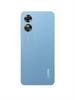 Oppo A17 4G 6.56" 4GB 64GB Unlocked Android Smart Phone Blue