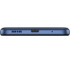 Motorola Moto E30 6.5" HD+ 2GB / 32GB Unlocked Smart Phone - Digital Blue