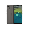 Nokia C12 Charcoal 6.3" 64GB 4G Unlocked & SIM Free Smartphone