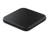 Samsung Wireless Charger For Galaxy Phone/Buds Without Adapter Black