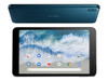 Nokia T10 4G LTE 8" Tablet 3GB / 32GB Android - Blue