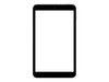 Nokia T10 4G LTE 8" Tablet 3GB / 32GB Android - Blue