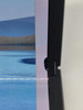 Asus Zenbook Fold OLED UX9702 17.3" Laptop i7 16GB 1TB SSD *DAMAGED SCREEN*