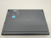 Asus Zenbook Fold OLED UX9702 17.3" Laptop i7 16GB 1TB SSD *DAMAGED SCREEN*