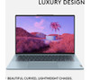 Lenovo Yoga Slim 7 ProX Intel Core i7 12700H, 16GB LPDDR5 14.5" 3K 120hz IPS
