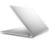 Dell XPS 13 Plus 13.4" 3.5K OLED Laptop Intel Core i7 1260P 16GB 1TB SSD