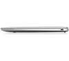 Dell XPS 13 Plus 13.4" 3.5K OLED Laptop Intel Core i7 1260P 16GB 1TB SSD
