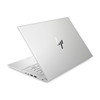 HP ENVY 16-h0000na 16" QHD Laptop Intel Core i7 12700H 16GB 1TB SSD Arc A370M