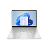 HP ENVY 16-h0000na 16" QHD Laptop Intel Core i7 12700H, 16GB, 1TB SSD Arc A370M