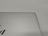 HP ENVY 16-h0000na 16" QHD Laptop Intel Core i7 12700H, 16GB, 1TB SSD Arc A370M