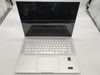 HP ENVY 16-h0000na 16" QHD Laptop Intel Core i7 12700H, 16GB, 1TB SSD Arc A370M