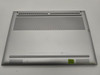HP ENVY 16-h0000na 16" QHD Laptop Intel Core i7 12700H, 16GB, 1TB SSD Arc A370M
