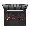 Asus Tuf A15 15.6" 144Hz Gaming Laptop AMD Ryzen 7 6800H 16GB DDR5 RTX 3050 Ti