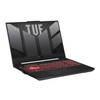 Asus Tuf A15 15.6" 144Hz Gaming Laptop AMD Ryzen 7 6800H 16GB DDR5 RTX 3050 Ti