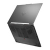 Asus Tuf A15 15.6" 144Hz Gaming Laptop AMD Ryzen 7 6800H 16GB DDR5 RTX 3050 Ti