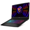MSI Katana 17.3" 144Hz Gaming Laptop i7 13620H 16GB DDR5 1TB SSD RTX 4050