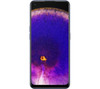 Oppo Find X5 Lite 5G 6.43" AMOLED 256GB Android Unlocked Smart Phone - Blue