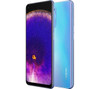Oppo Find X5 Lite 5G 6.43" AMOLED 256GB Android Unlocked Smart Phone - Blue